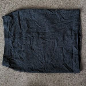 Nwt Ann Taylor Skirt